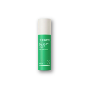 Real Barrier Cica Relief Fade In Serum, 50ml - Лёгкая барьерная сыворотка с липосомами