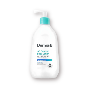 Derma:B AC Control Body Lotion, 400ml - Ламеллярный лосьон для тела против акне