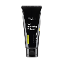TIAM Pore Minimizing 21 Cream, 60ml - Крем для сужения пор