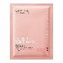 Neogen Probiotics Relif Mask, 25g*1ea - Восстанавливающая маска с пробиотиками и пептидами 25г.*1шт