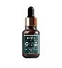 Cos de Baha Glycolic Acid 10 AHA Serum (G), 30ml - Сыворотка c гликолевой кислотой для проблемной кожи
