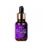 Cos de Baha Salicylic BHA Acid 4% Serum (S4), 30ml - Кислотная сыворотка для проблемной кожи