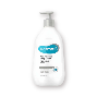 Derma:B Mild Moisture Body Lotion, 400ml - Ламеллярный лосьон для тела для чувствительной кожи