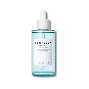 SKIN1004 Madagascar Centella Hyalu-Cica First Ampoule, 100ml - Увлажняющая стартер-ампула с центеллой