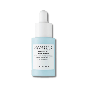 SKIN1004 Madagascar Centella Hyalu-Cica Blue Serum, 30ml - Увлажняющая сыворотка с центеллой
