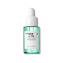 SKIN1004 Madagascar Centella Tea-Trica Relief Ampoule, 30ml - Успокаивающая ампула для проблемной кожи
