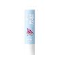 MN What A Melon Moisture Lip Balm, 4g - Питательный бальзам для губ с арбузом