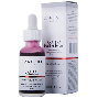 CARE:NEL AHA-BHA Peeling Serum, 30ml - Кислотная пилинг-сыворотка