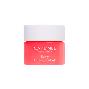 CARE:NEL Berry Lip Night Mask, 5g - Ночная маска для губ с ароматом ягод
