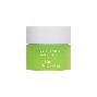 CARE:NEL Lime Lip Night Mask, 5g - Ночная маска для губ с ароматом лайма