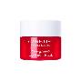 CARE:NEL Pomegranate Lip Night Mask, 5g - Ночная маска для губ с ароматом граната