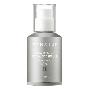 Skin&Lab Niacinamide Recovery Serum, 30ml - Восстанавливающая сыворотка с ниацинамидом