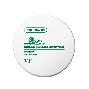 VT Cosmetics Cica No-sebum Mild Powder, 5g - Рассыпчатая пудра с центеллой от жирного блеска