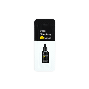TIAM Pore Minimizing 21 Serum, 1.2ml*10ea - Сыворотка для сужения пор 1,2мл*10шт