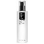 Cosrx BHA Blackhead Power Liquid, 100ml - Эссенция против черных точек