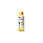 Some By Mi Yuja Niacin 30 Days Miracle Brightening Toner, 150ml - Тоник с юдзу для сияния кожи