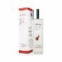 FS Snail Mucus Moisture Toner, 150ml - Увлажняющий тонер на основе муцина улитки