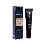 FS Black Snail Premium Eye Cream, 50ml - Крем для кожи вокруг глаз с муцином улитки