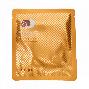 Petitfee Gold & Snail Hydrogel Mask Pack 30g*5ea - Гидрогелевая маска для лица с муцином улитки 30г.*1шт