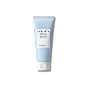 SKIN1004 Madagascar Centella Hyalu-Cica Sleeping Pack, 30ml - Увлажняющая ночная маска с центеллой