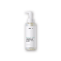 Anua Heartleaf Pore Control Cleansing Oil, 200ml - Гидрофильное масло для глубокого очищения пор