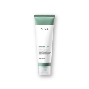 Anua Heartleaf LHA Moisture Peeling Gel, 120ml - Отшелушивающий пилинг-гель