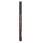 Etude House Drawing Eyebrow Pro #01 Dark Brown - Карандаш для бровей с щеточкой №1 Темно-коричневый
