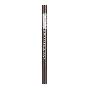 Etude House Drawing Eyebrow Pro #03 Brown - Карандаш для бровей с щеточкой №3 Коричневый
