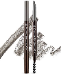 Etude House Drawing Eyebrow Pro #05 Gray - Карандаш для бровей с щеточкой №05 Серый