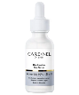 CARE:NEL Niacinamide Zinc Serum, 30ml - Сыворотка для жирной и проблемной кожи