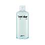 Torriden Dive-In Low Molecular Hyaluronic Acid Toner, 300ml - Увлажняющий тоник с гиалуроновой кислотой