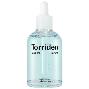 Torriden Dive-In Low Molecular Hyaluronic Acid Serum, 50ml - Увлажняющая и успокаивающая сыворотка