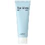 Torriden Dive-In Low Molecular Hyaluronic Acid Cream, 80ml - Увлажняющий крем на основе гиалуроновой кислоты