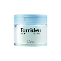 Torriden Dive-In Low Molecular Hyaluronic Acid Multi Pad, 80ea - Тонеры-пэды с гиалуроновой кислотой