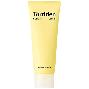 Torriden Sold-In Ceramide Cream, 70ml - Барьерный крем с липидами и церамидами