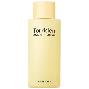 Torriden Sold-In All Day Essence, 100ml - Универсальная восстанавливающая эссенция с церамидами