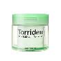 Torriden Balanceful Cica Toner Pad, 60ea - Гипоаллергенные очищающие пэды с центеллой 60шт