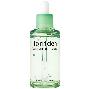 Torriden Balanceful Cica Serum, 50ml - Успокаивающая сыворотка для чувствительной кожи