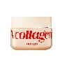 MN VCollagen Heart Fit Multi Cream, 50ml - Укрепляющий крем на основе растительного коллагена
