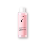 Anua Peach 77% Niacin Essence Toner, 250ml - Тонер-эссенция с персиком для гладкой и сияющей кожи