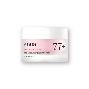 Anua Peach 77% Niacin Enriched Cream, 50ml - Интенсивный крем-пудинг для гладкой и сияющей кожи
