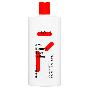 TIAM Anti Blemish Body Lotion(Back&Chest), 200ml - Лосьон с кислотами против акне на теле