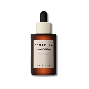 SKIN1004 Madagascar Centella Probio-Cica Intensive Ampoule, 95ml - Интенсивная ампула с пробиотиками