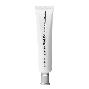 TR Mela-Tranex Daily Vitalize Cream, 40ml - Осветляющий крем с 6% транексамовой кислотой и витамином С