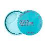 TR Hydro Lifting Gel Eye Patch, 30ea - Успокаивающие патчи для век с азуленом и церамидами 30шт