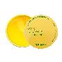 TR Enriched Vitabright Gel Eye Patch, 30ea - Патчи для век от пигментации с витамином С, 30шт