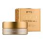 Petitfee Gold Hydrogel Eye Patch 60ea /72 - Гидрогелевые патчи для глаз с экстрактом золота (60шт)