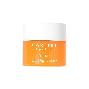 CARE:NEL Apricot Lip Night Mask, 5g - Ночная маска для губ с ароматом абрикоса