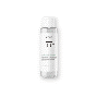Anua Heartleaf 77% Soothing Toner, 150ml - Балансирующий тоник на основе хауттюйнии