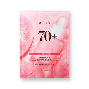 Anua Peach Niacin Serum Mask, 25g - Тканевая маска с персиком для сияния кожи 1шт
